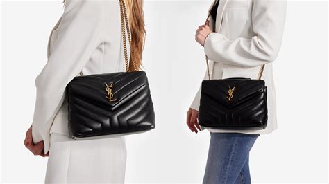 loulou mules argenté ysl|loulou saint laurent bags.